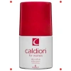 Kadın Roll-On Deodorant 50 ml