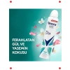 Kadın Sprey Deodorant 72 Saat Duş Ferahlığı 200ml