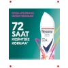 Kadın Sprey Deodorant Çiçeksi Koku 150 ml
