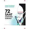 Kadın Sprey Deodorant - Görünmez Ferahlık (150 ml)