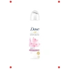 Kadın Sprey Deodorant - Lotus Çiçeği 150 ml