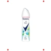 Kadın Sprey Deodorant Okyanus Ferahlığı 150 ml