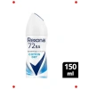 Kadın Sprey Deodorant - Pamuk Kuruluğu 150 ml