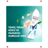 Kadın Sprey Deodorant - Pamuk Kuruluğu 150 ml