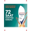 Kadın Sprey Deodorant Şeftali & Limon Otu 150ml