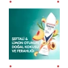 Kadın Sprey Deodorant Şeftali & Limon Otu 150ml