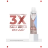 Kadın Sprey Deodorant | Yoğun Ter Koruması | 150 ml