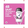 Kadın Stick Deodorant Görünmez Saf Koku 40 ml