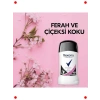 Kadın Stick Deodorant Görünmez Saf Koku 40 ml