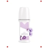 Kadın Terleme Karşıtı Roll-On 50 ml