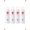 Kadınlar İçin Deodorant Sprey - 4lü Set 150ml