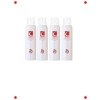 Kadınlar İçin Deodorant Sprey - 4lü Set 150ml