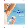 Kadınlar İçin Ferahlatıcı Sprey Deodorant 150ml