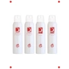 Kadınlar İçin  Sprey - 4lü Set 150ml