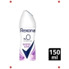Kadınlara Özel Alüminyumsuz Sprey Deodorant 150 ml