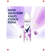 Kadınlara Özel Alüminyumsuz Sprey Deodorant 150 ml
