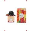 Kadınlara Özel EDP Parfüm 85 ml