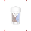 Kadınlara Özel Klinik Koruma Stick Deodorant 45ml