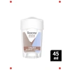 Kadınlara Özel Klinik Koruma Stick Deodorant 45ml