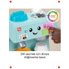 Kahve Yapma Temalı Eğitici Rol Oyuncak