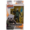 Kakashi Figürü 16 cm, Anime Heroes Naruto Koleksiyonu