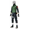Kakashi Figürü 16 cm, Anime Heroes Naruto Koleksiyonu