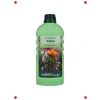 Kaktüsler İçin Sıvı Bitki Besini 500 ml