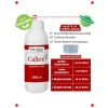 Kalsiyumlu Sıvı Organik Gübre - 1000 ml