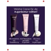 Kapsamlı Göz Bakım Kremi 15 ml - Yaşlanma Karşıtı