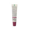 Kara Mürverli Dudak Koruyucu, 10 ml, Nemlendirici