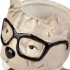 Karaca Animal Buldog Mug 483 Ml
