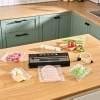 Karaca Seal and Fresh Inox Vakum Makinesi