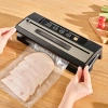 Karaca Seal and Fresh Inox Vakum Makinesi