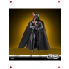 Karanlık Lord Aksiyon Figürü (Koleksiyonluk)