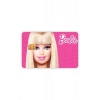 Kart Kaplama Sticker Seti, Barbie Temalı