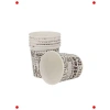 Karton Kahve Bardağı 7 oz (50 Adet)