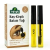 Kaş ve Kirpik Bakım Yağı 20 ml