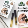 Kaş ve Kirpik Bakım Yağı 20 ml