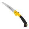 Katlanır Budama Testeresi, 180 mm, Yüksek Karbon Çelikten