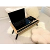 Katlanır Laptop Seası – Bölmeli Tablet ve Telefon