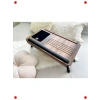 Katlanır Minderli Laptop Sehpası