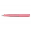 Kaweco 10002219 Perkeo Dolma m M Uç Pembe Şakayik