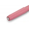 Kaweco 10002219 Perkeo Dolma m M Uç Pembe Şakayik
