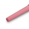 Kaweco 10002219 Perkeo Dolma m M Uç Pembe Şakayik