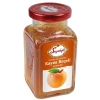 Kayısı Reçeli 380g