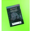 Kazımalı Defter Seti, Ahşap Kalemle Beraber, Eğlenceli Tasarım