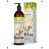 Kedi & Köpek Somon Yağı (200 ml)