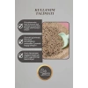 Kedi Kumu Koku Giderici Granül, 500 gr