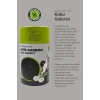 Kedi Kumu Koku Giderici Granül, 500 gr
