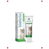 Kedi Multivitamin Macunu 100g - Tüy Yumağı & Bağışıklık Desteği